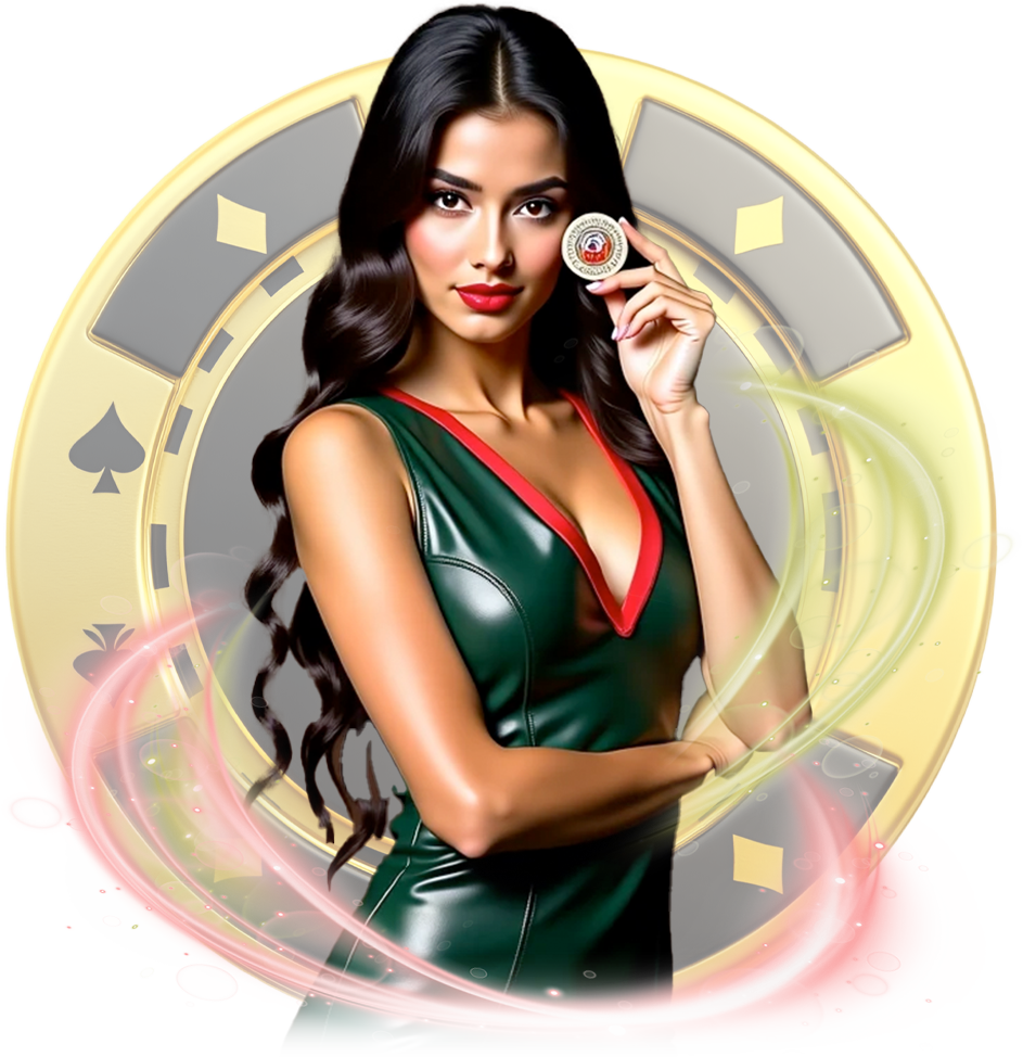 TKBaazi Roulette and More Table Games