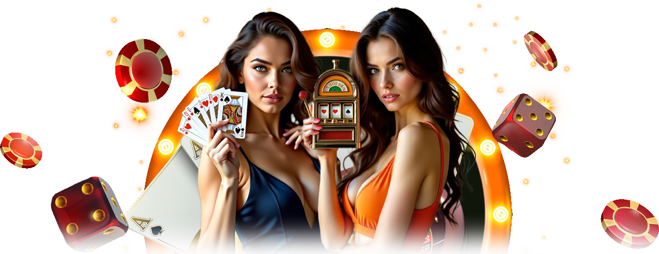 TKBaazi RTP Online Slots