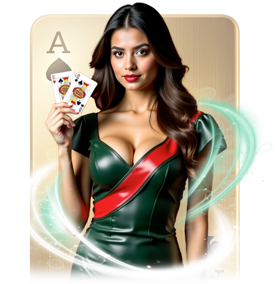 TKBaazi VIP Card Games