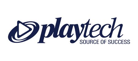 TKBaazi Playtech Game Provider