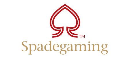 TKBaazi Spadegaming Game Provider