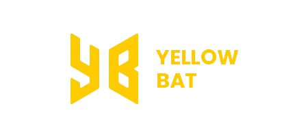TKBaazi Yellowbat Game Provider