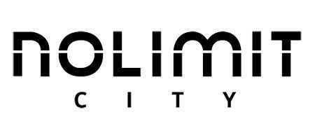 TKBaazi Nolimit-City Game Provider