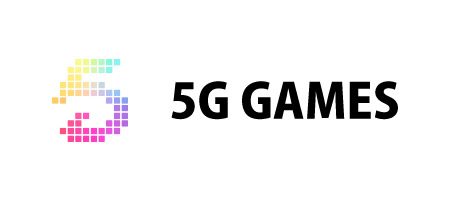 TKBaazi 5G-Games Game Provider