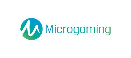 TKBaazi Microgaming Game Provider