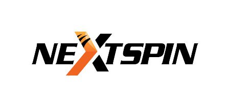 TKBaazi Nextspin Game Provider
