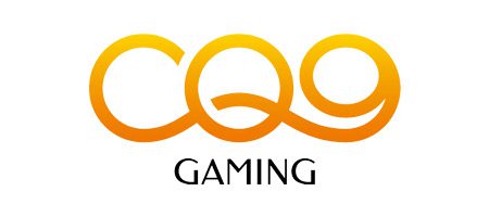 TKBaazi CQ9 Gaming Game Provider