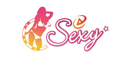 TKBaazi AESexy Game Provider