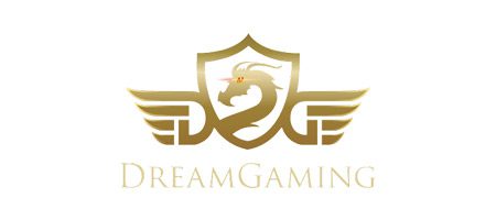 TKBaazi DreamGaming Game Provider