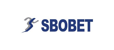 TKBaazi SBOBET Game Provider