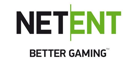 TKBaazi NETENT Game Provider