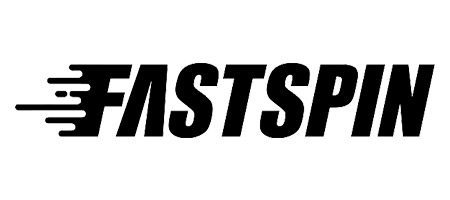 TKBaazi Fastspin Game Provider