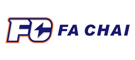 TKBaazi Fachai Game Provider