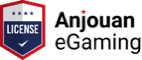 TKBAAZI Anjouan Gaming License