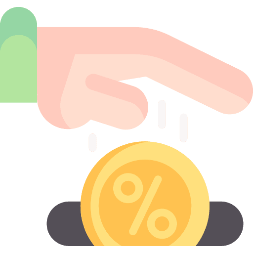 Fast Deposits and Withdrawals