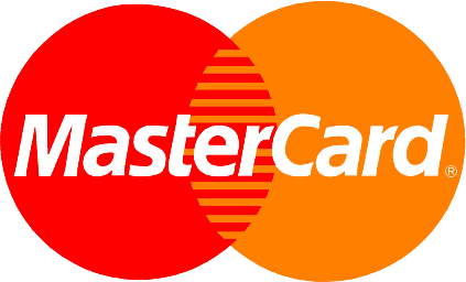 TKBaazi Mastercard Payment Method