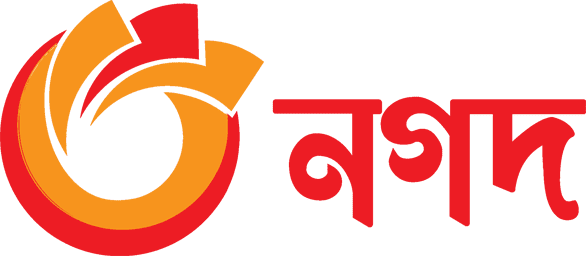 TKBaazi Nagad Payment Method