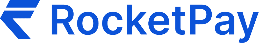 TKBaazi RocketPay Payment Method